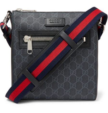 gucci zwart.man|gucci handbags 2024.